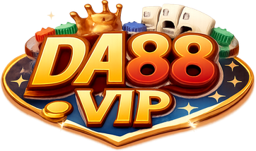 DA88 VIP